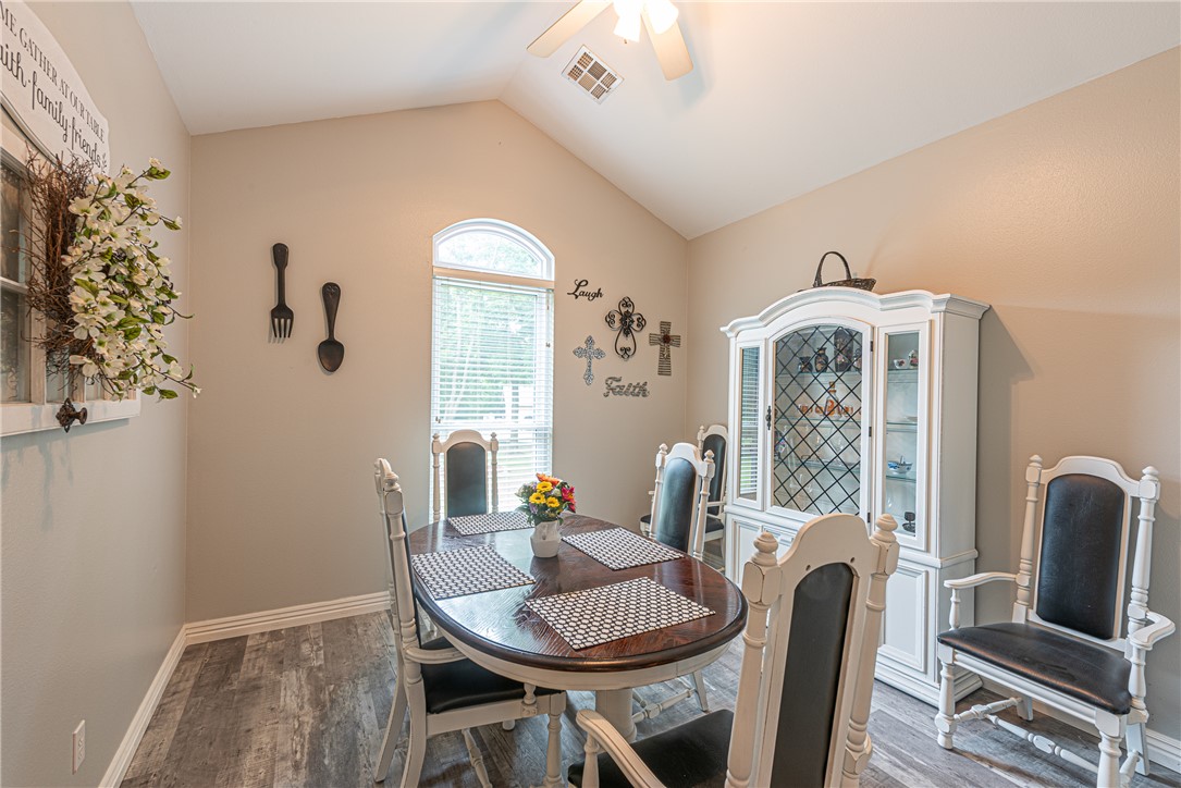 West Fork Outlots - Residential