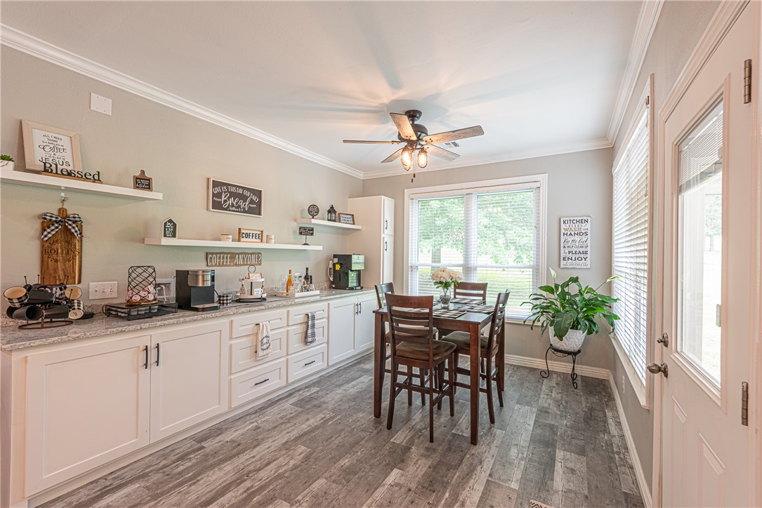 West Fork Outlots - Residential