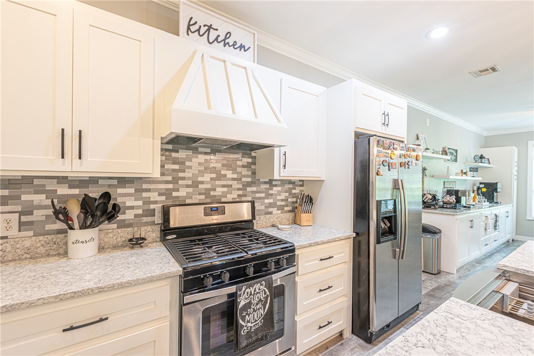 West Fork Outlots - Residential