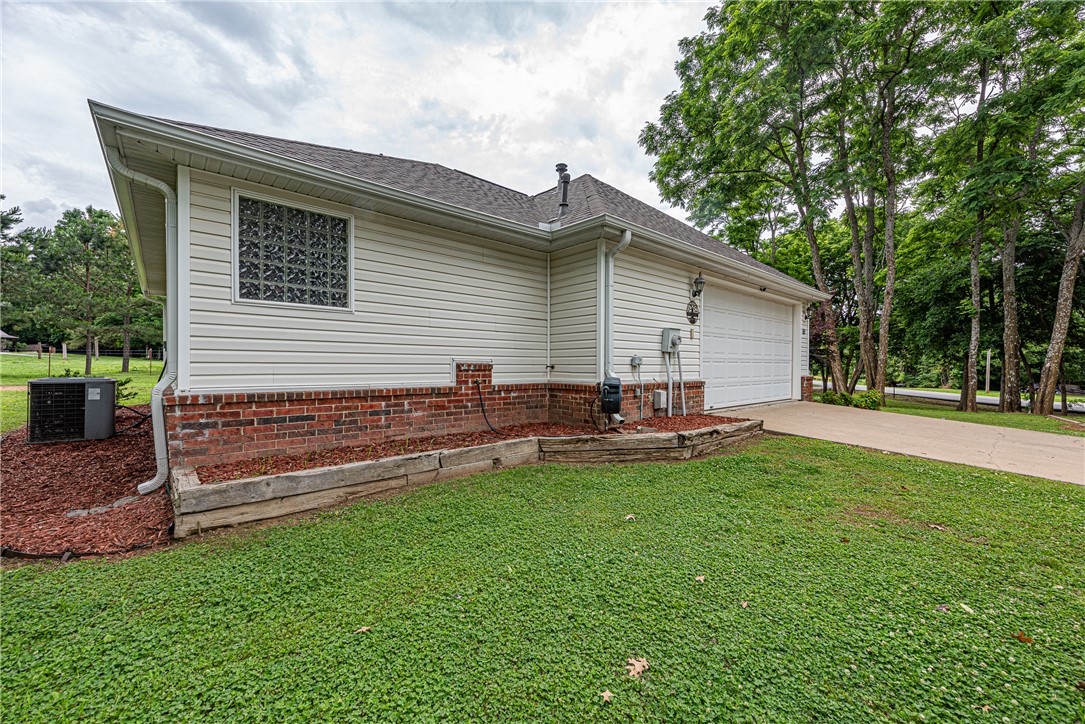 West Fork Outlots - Residential