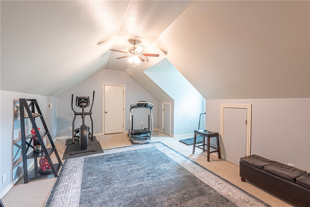 West Fork Outlots - Residential