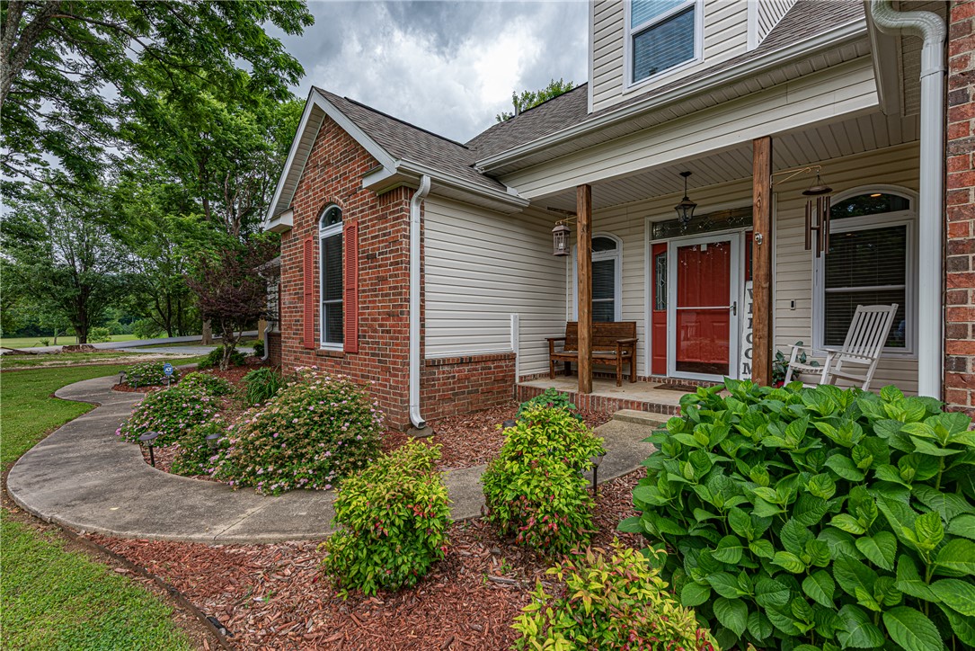 West Fork Outlots - Residential