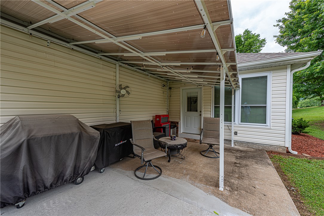 West Fork Outlots - Residential