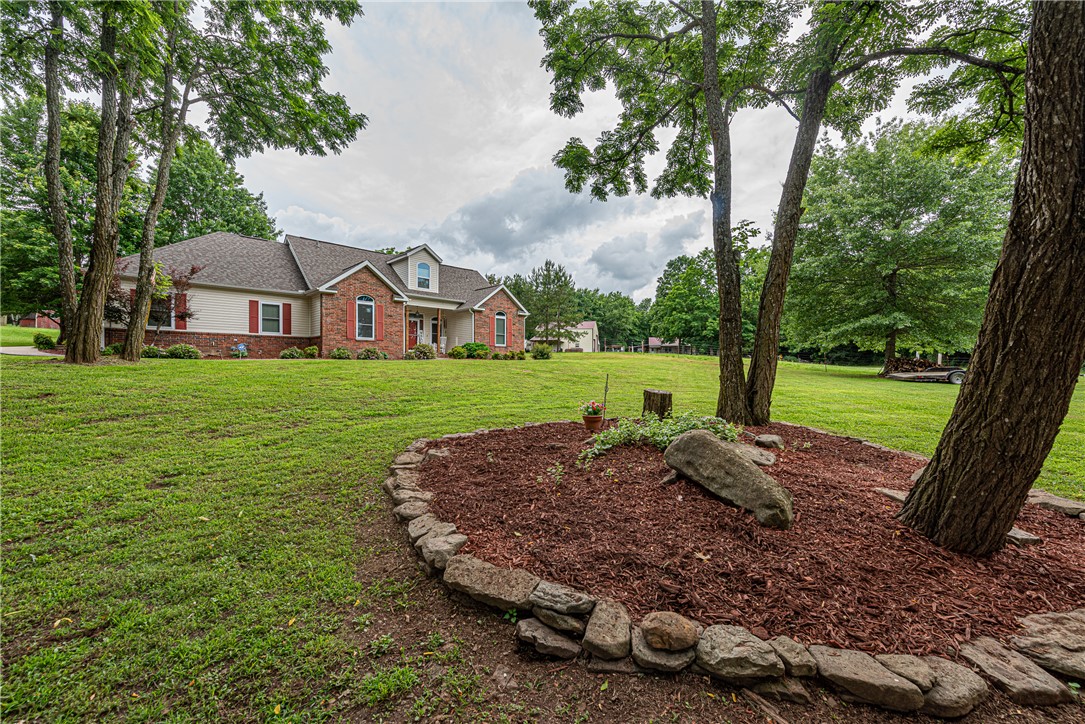 West Fork Outlots - Residential