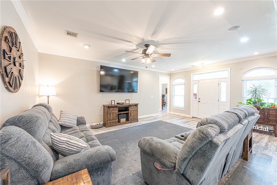 West Fork Outlots - Residential