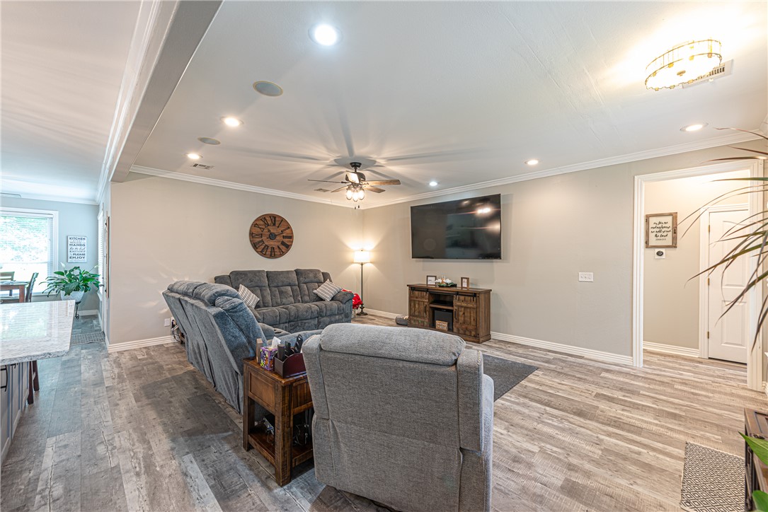 West Fork Outlots - Residential