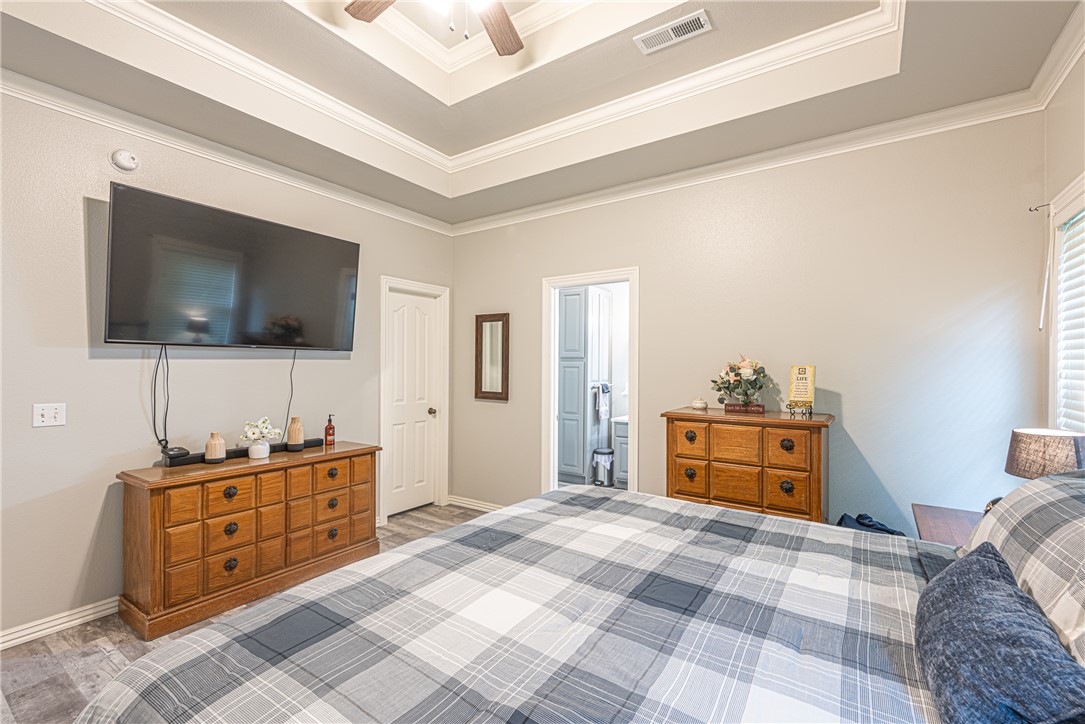 West Fork Outlots - Residential