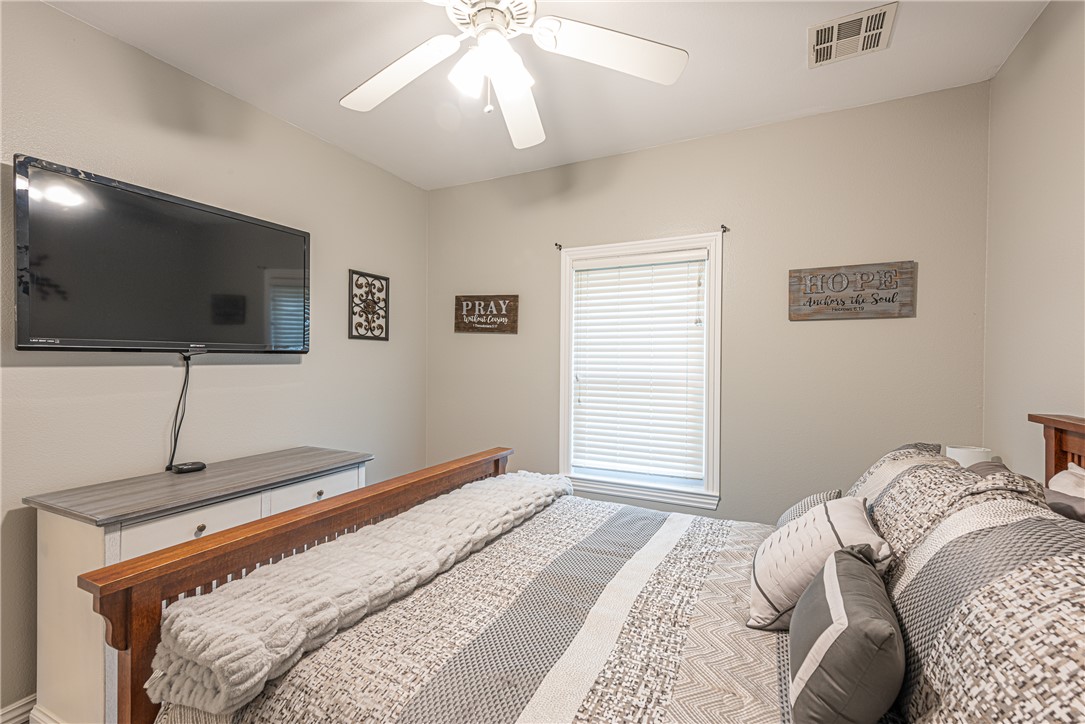 West Fork Outlots - Residential