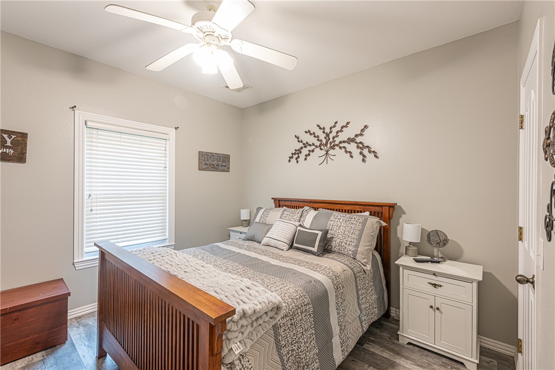 West Fork Outlots - Residential