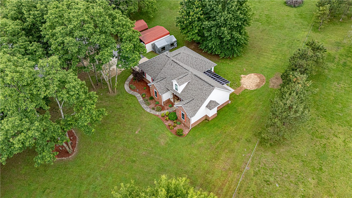 West Fork Outlots - Residential