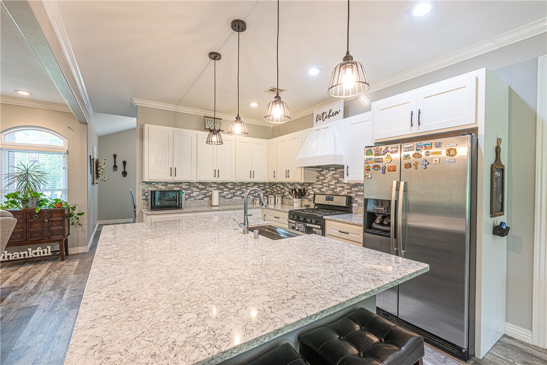 West Fork Outlots - Residential