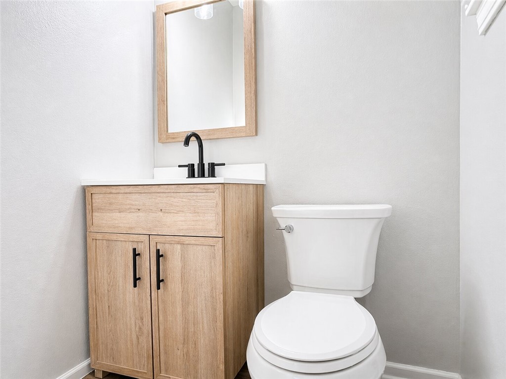 Roy Jackson - Residential