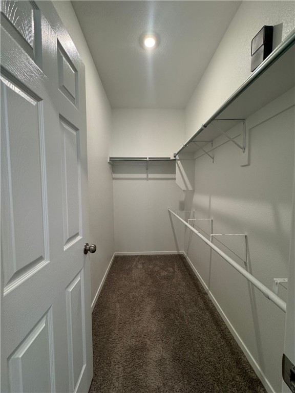 Willow Creek Ph 1 Rogers - Residential Lease