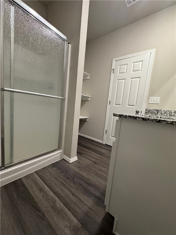 Willow Creek Ph 1 Rogers - Residential Lease