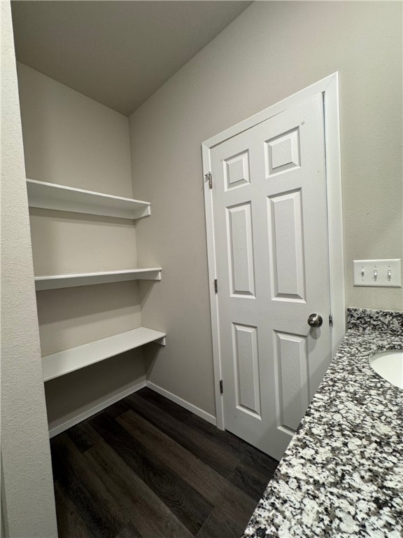 Willow Creek Ph 1 Rogers - Residential Lease