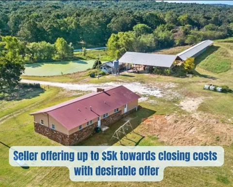 MLS: 1286633