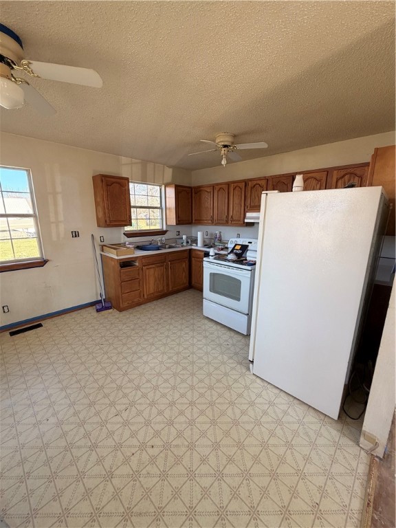 Smith & Hayes #2 - Residential