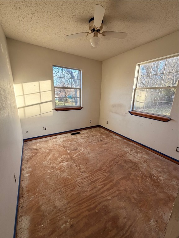 Smith & Hayes #2 - Residential