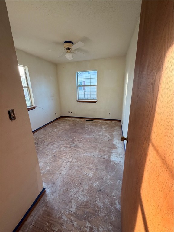 Smith & Hayes #2 - Residential