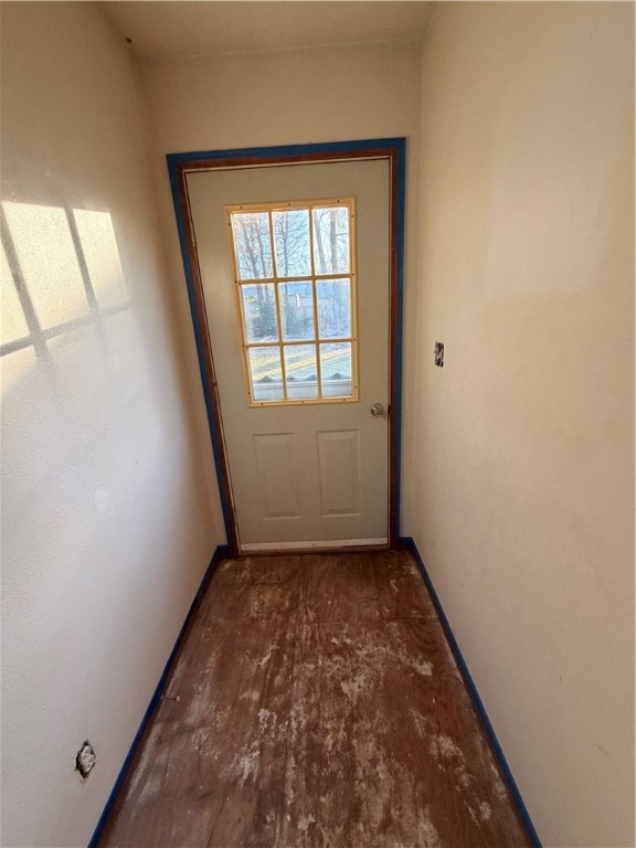 Smith & Hayes #2 - Residential