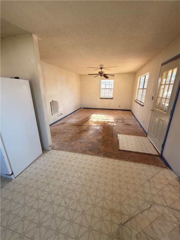 Smith & Hayes #2 - Residential