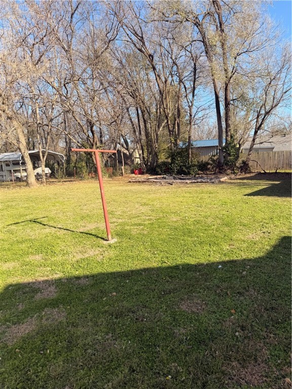 Smith & Hayes #2 - Residential