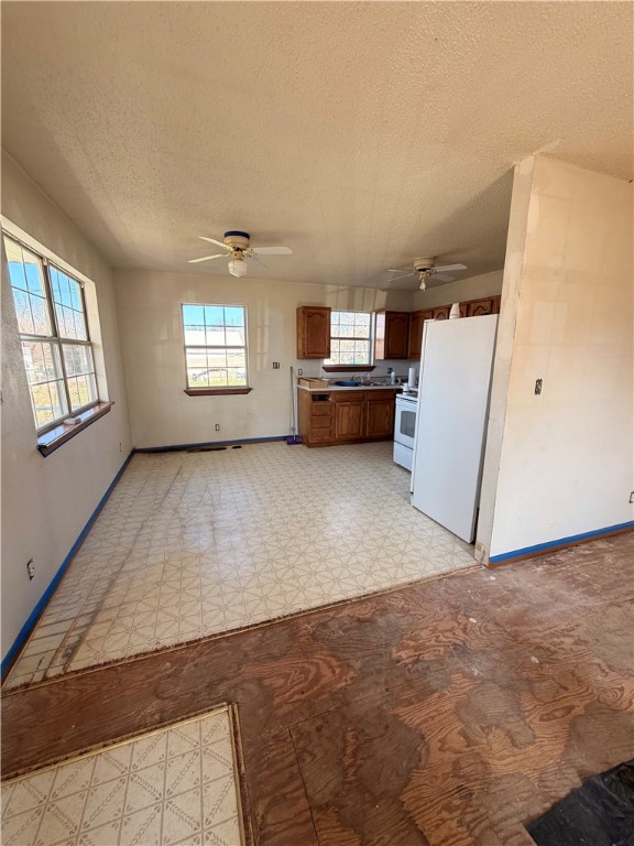 Smith & Hayes #2 - Residential