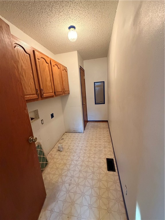 Smith & Hayes #2 - Residential