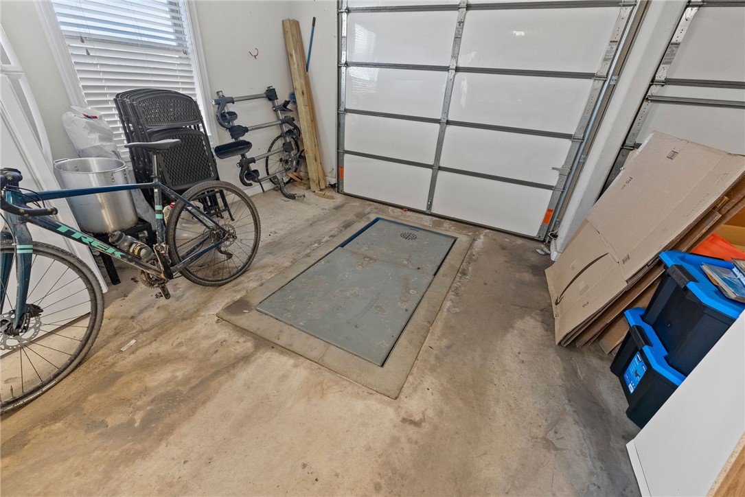 Oxford Ridge Sub Bentonville - Residential