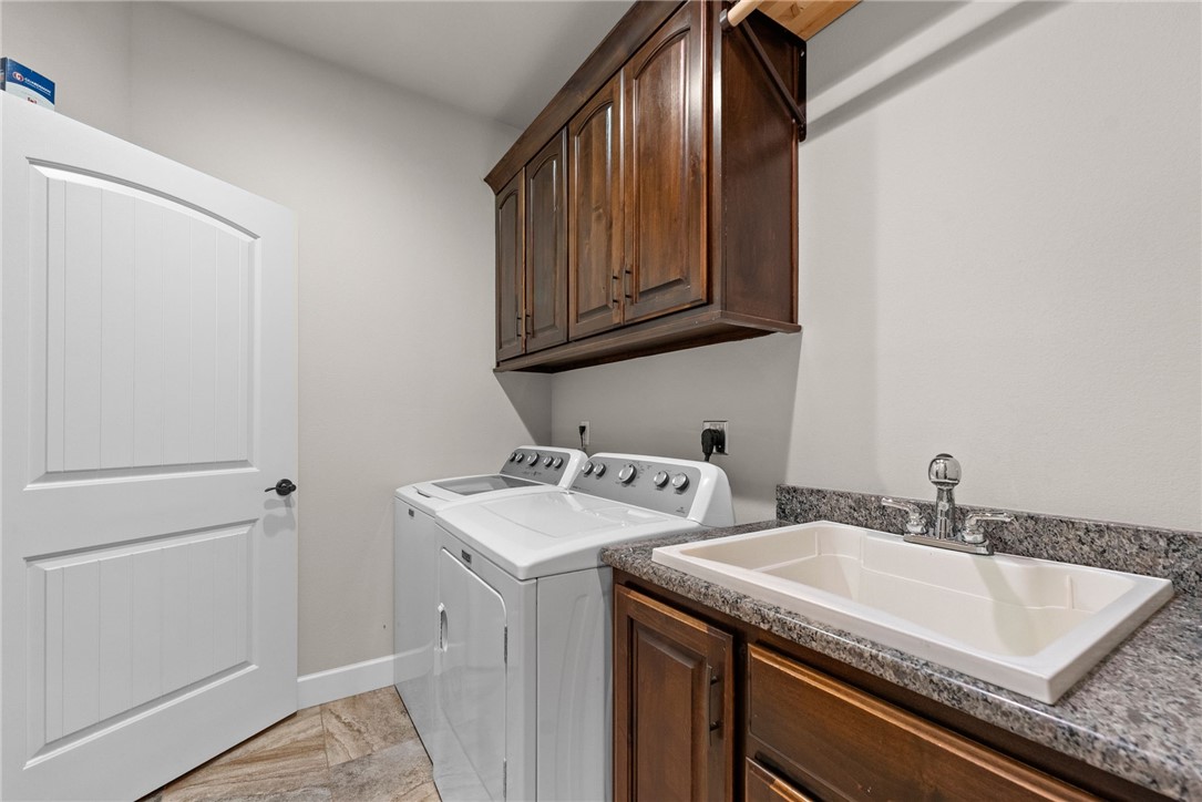 Oxford Ridge Sub Bentonville - Residential