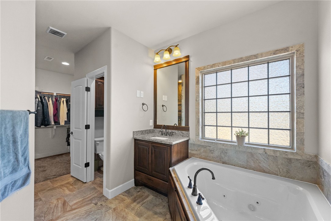 Oxford Ridge Sub Bentonville - Residential