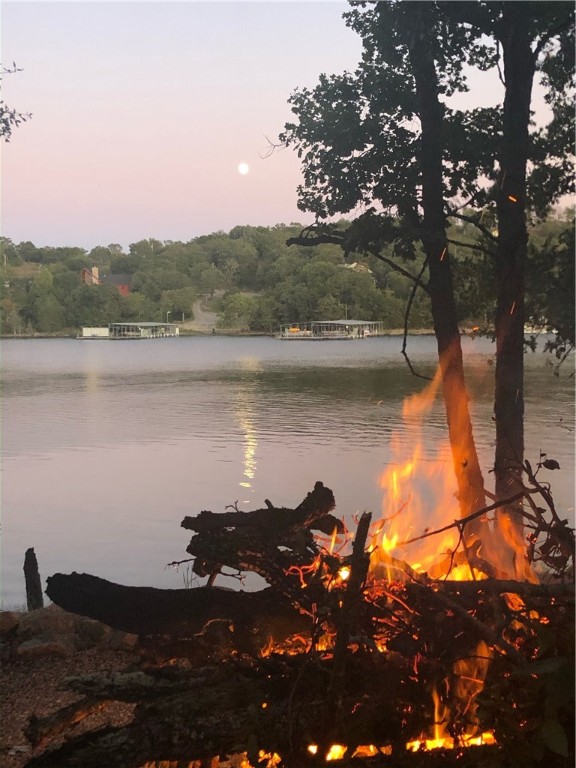 Seratts 1st Add Rurban - Residential