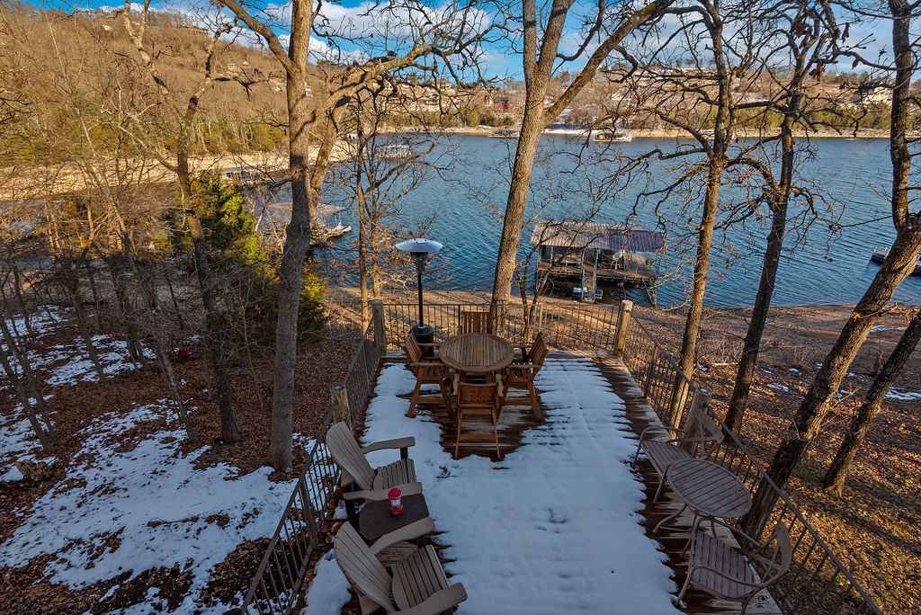 Seratts 1st Add Rurban - Residential