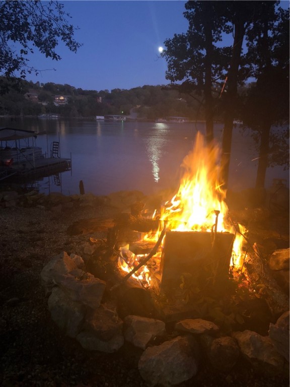 Seratts 1st Add Rurban - Residential