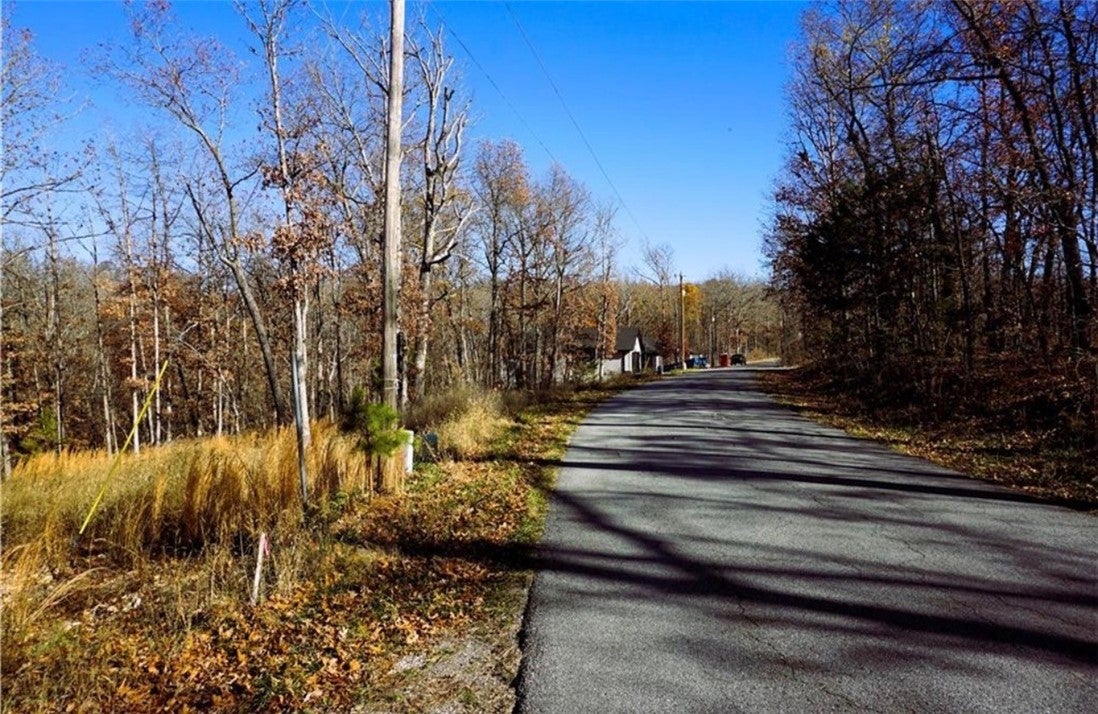 TBD Eden Lane