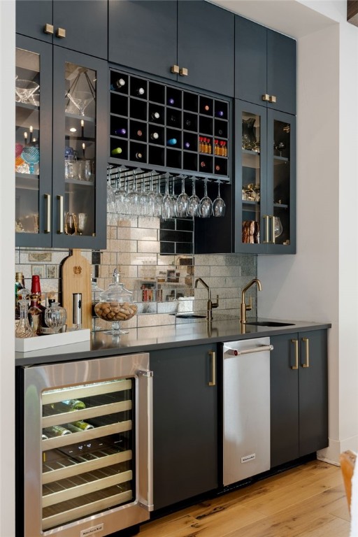 Oak Hollow - Residential