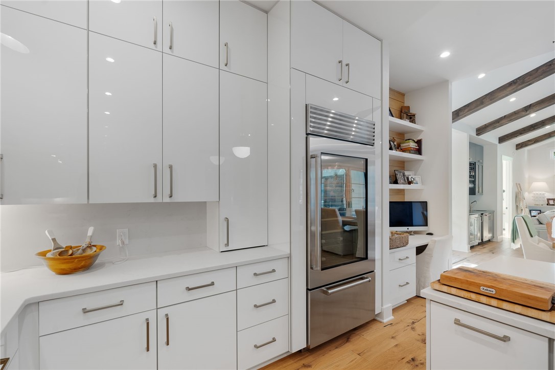 Oak Hollow - Residential