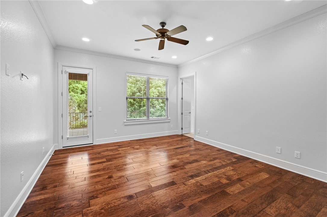 Pinnacle Sub Ph 4 Rogers - Residential