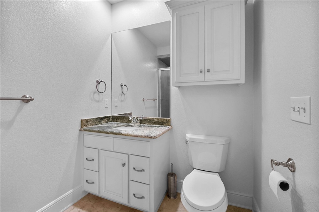 Pinnacle Sub Ph 4 Rogers - Residential