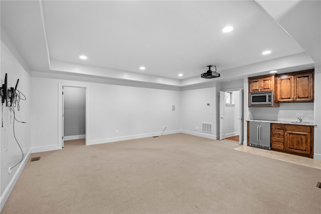 Pinnacle Sub Ph 4 Rogers - Residential