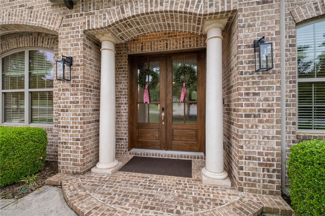 Pinnacle Sub Ph 4 Rogers - Residential