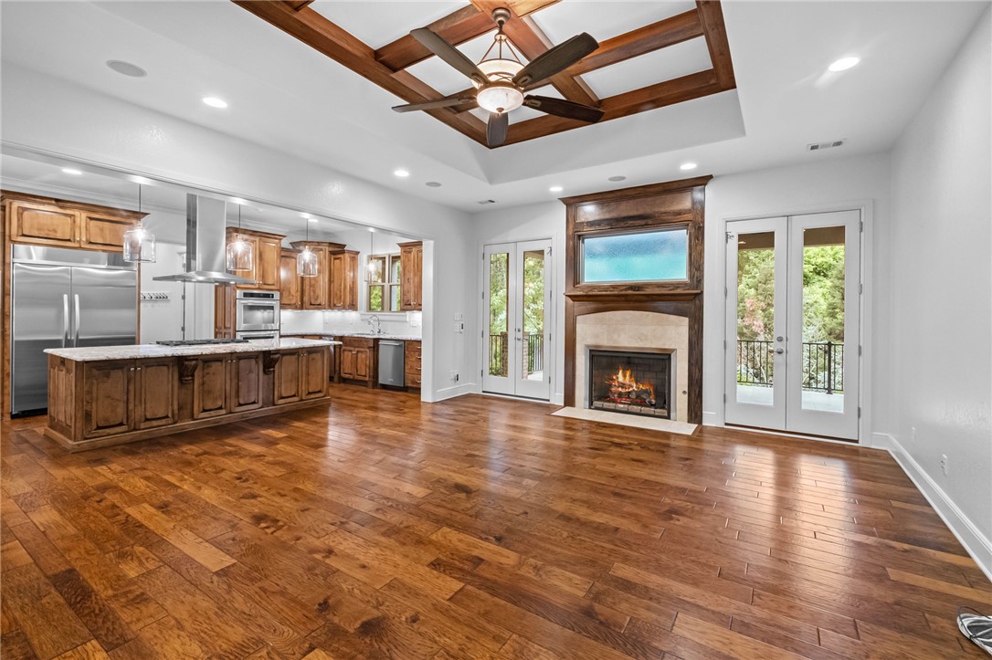 Pinnacle Sub Ph 4 Rogers - Residential