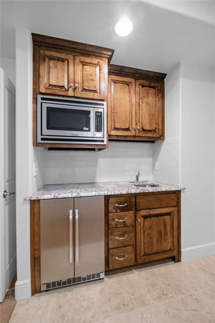 Pinnacle Sub Ph 4 Rogers - Residential