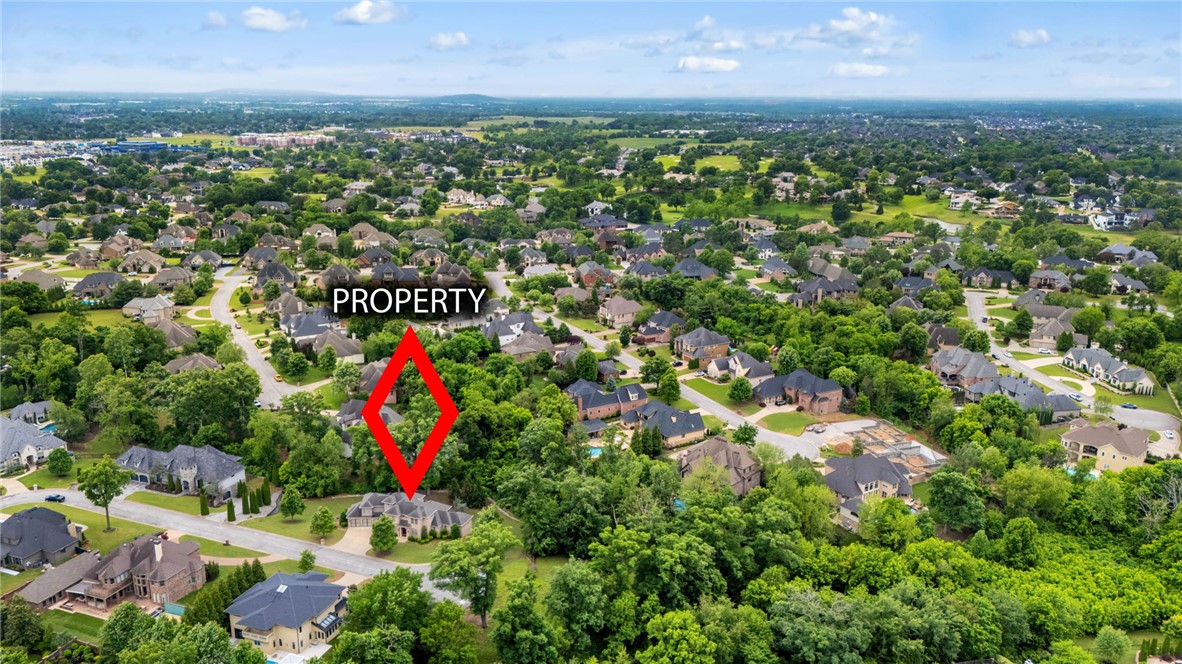 Pinnacle Sub Ph 4 Rogers - Residential