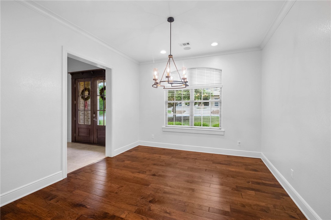 Pinnacle Sub Ph 4 Rogers - Residential