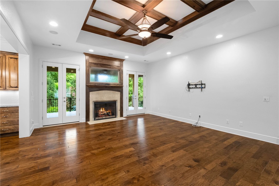 Pinnacle Sub Ph 4 Rogers - Residential