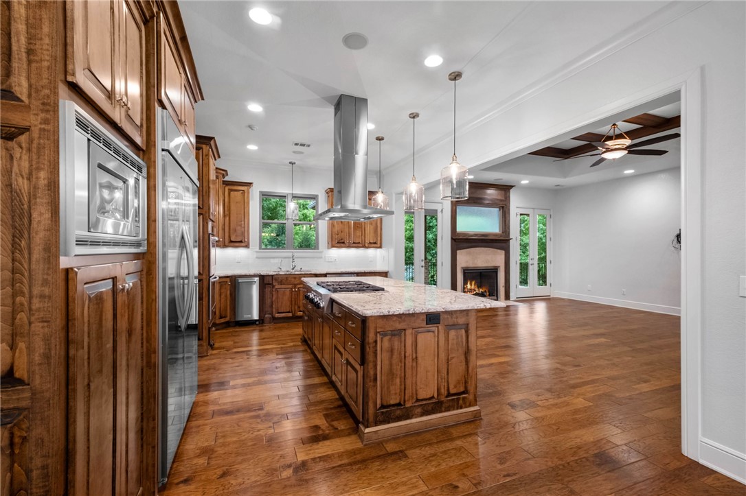 Pinnacle Sub Ph 4 Rogers - Residential