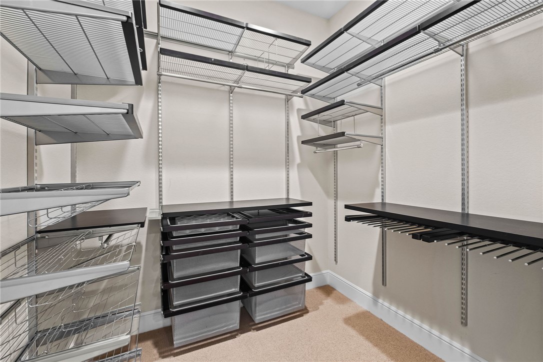 Pinnacle Sub Ph 4 Rogers - Residential