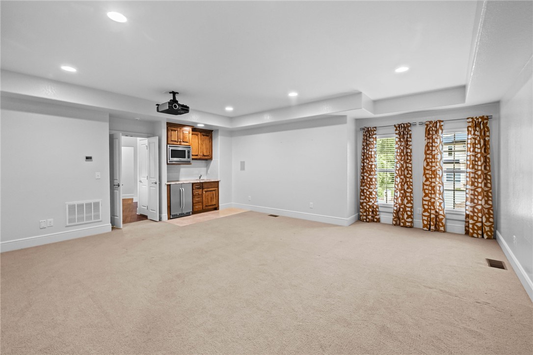 Pinnacle Sub Ph 4 Rogers - Residential