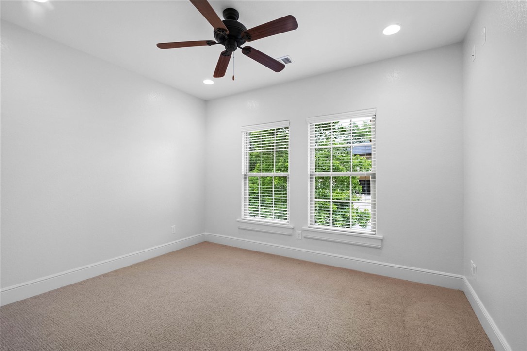 Pinnacle Sub Ph 4 Rogers - Residential